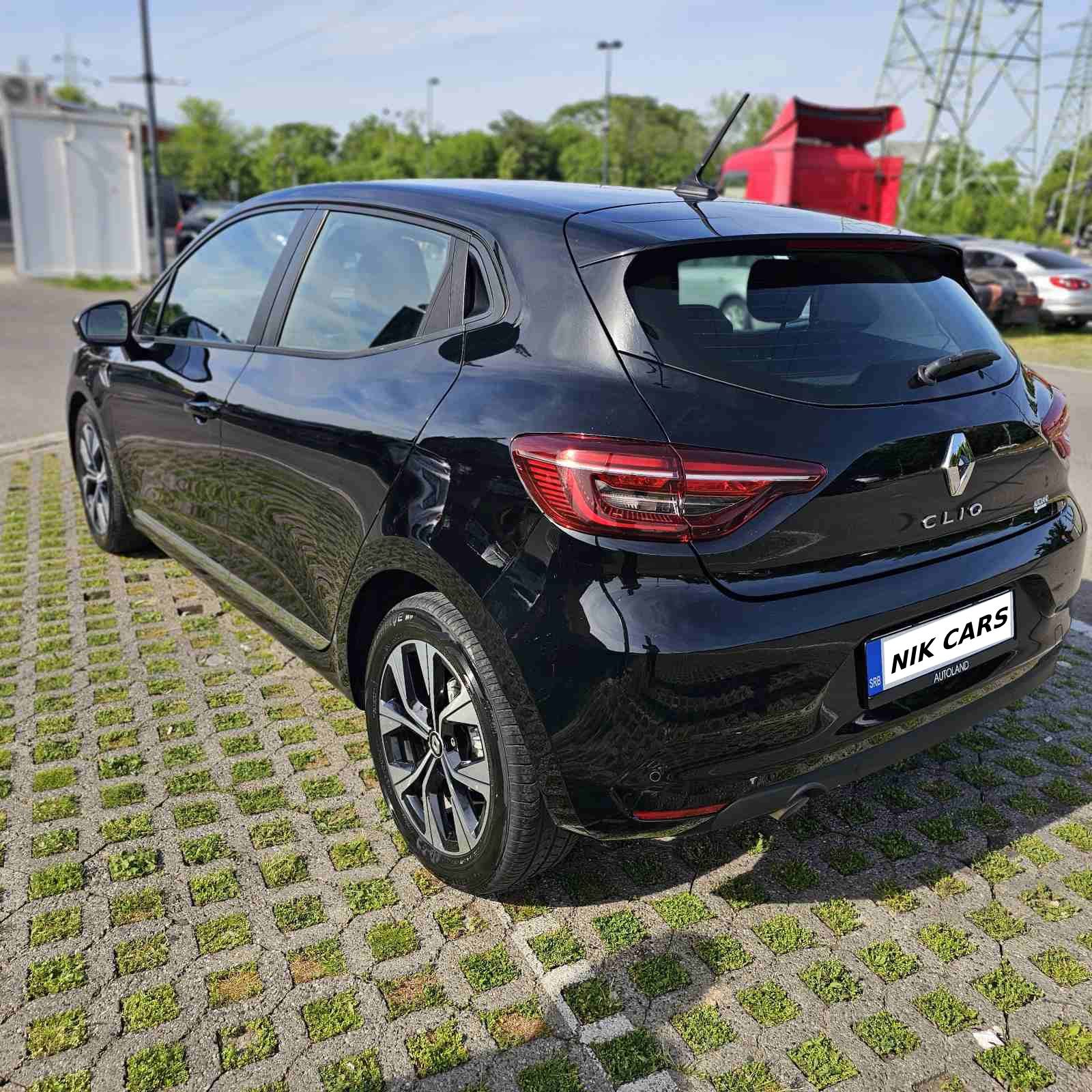 Slika 5