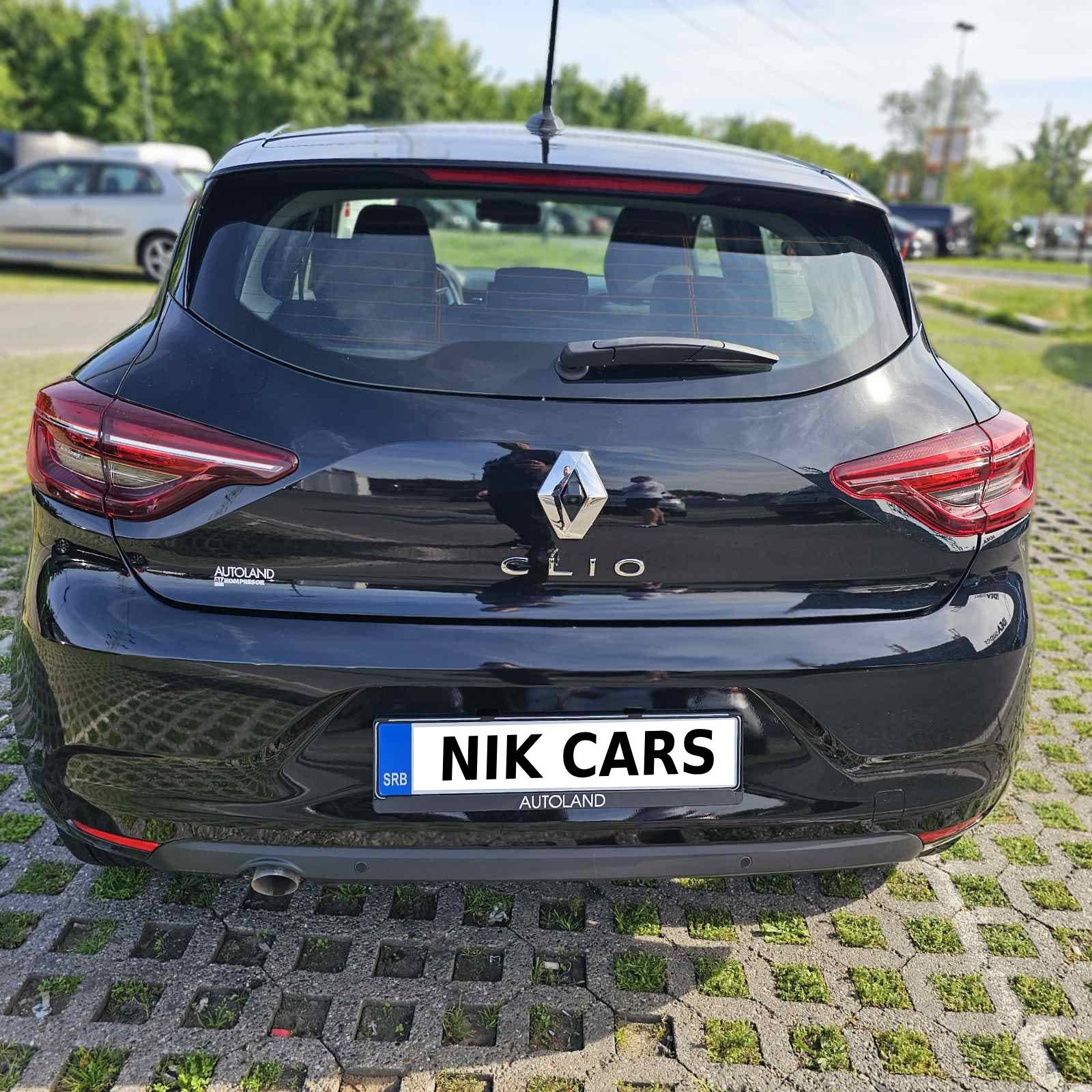 Slika 9