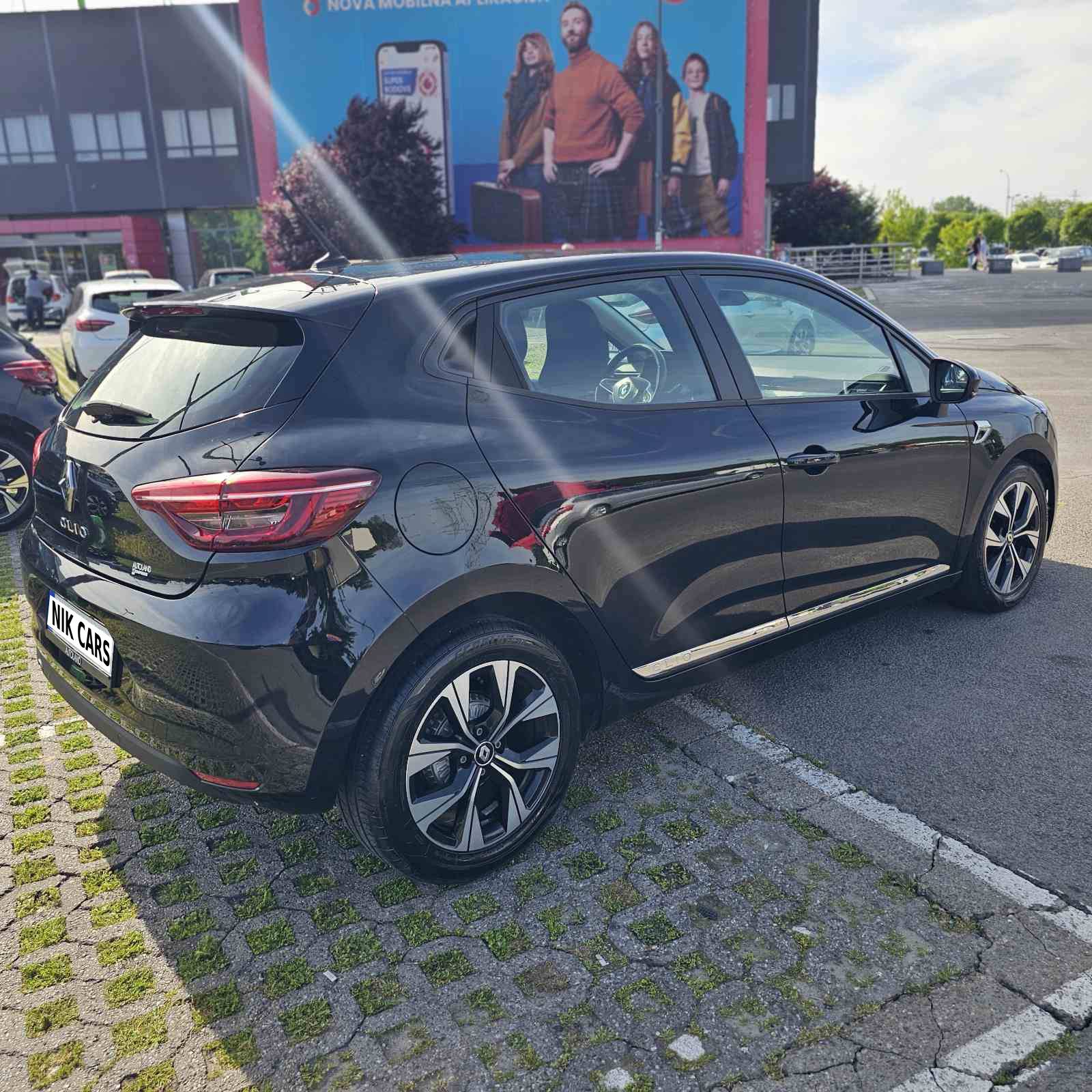 Slika 10