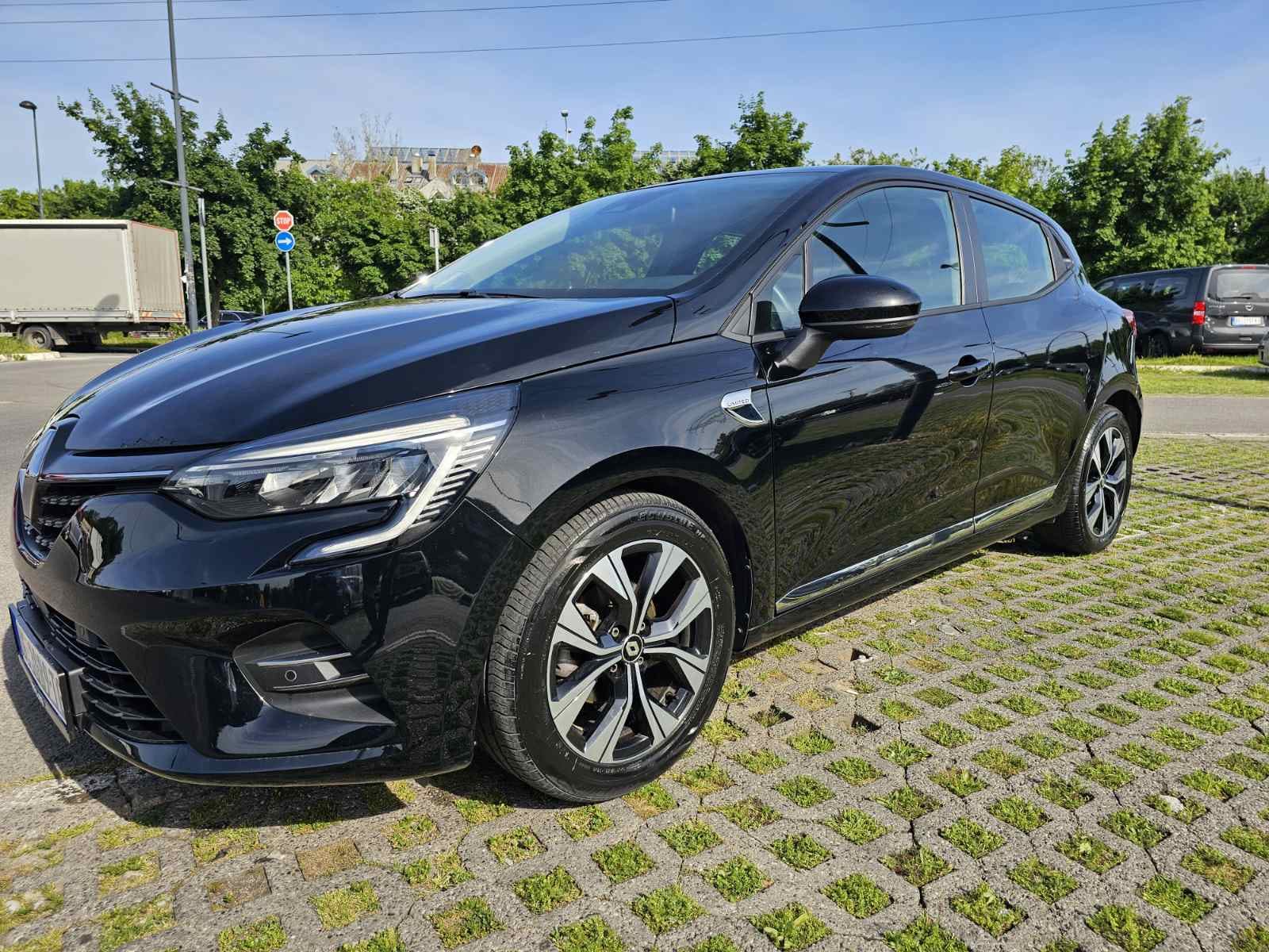 Slika 11