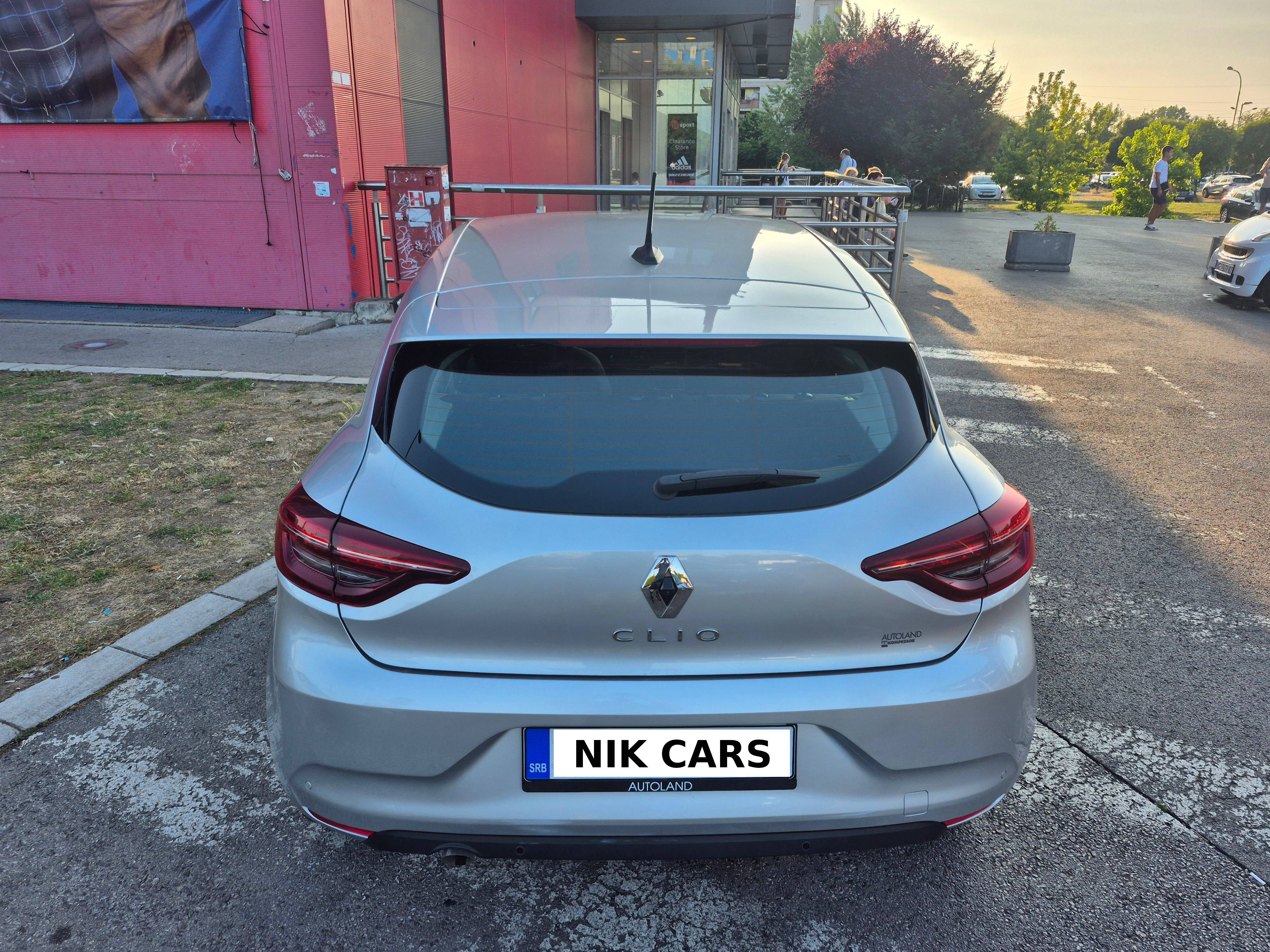 Slika 16